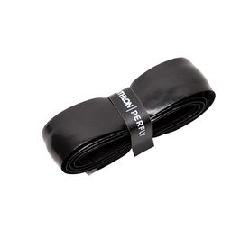 PERFLY By Decathlon Badminton Comfort Grip Sports Accessories-picture-44