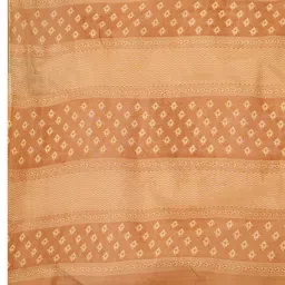 SHANVIKA Woven Design Pure Cotton Handloom Saree image 2
