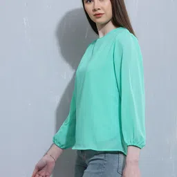 RC NEOEN Cotton Top image 3