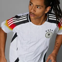 dostitch Men Dri-FIT T-shirt-picture-20