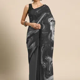 BUTA BUTI Pure Cotton Saree-picture-29