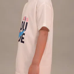 Grit N Groove Boys Tshirts image 2