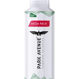 Park Avenue Men Discover Long Lasting Deodorant - 220ml-picture-25