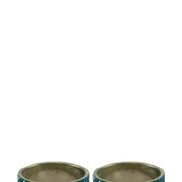 Vidhya Kangan Kids Bangle-picture-28