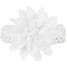 BAESD Girls Hairband-picture-26