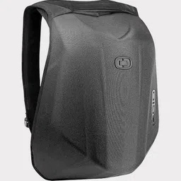 Ogio Unisex Backpack-picture-28