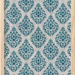 walllane Traditional Wall Art With Frame Home Decor Wall Painting For Living Room Office Bedroom-picture-39