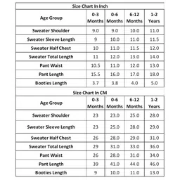 Clothes Shop Unisex Multi Clothing Set image 2