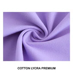 Letshandcraft Men Printed Ethnic T-shirt image 3