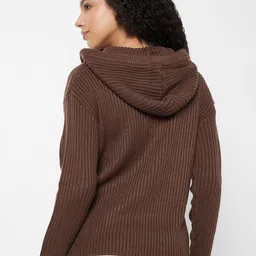 max Women Ribbed image 2