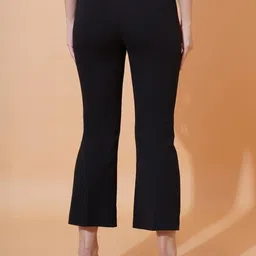 Moda Rapido Women Comfort Trousers-picture-22
