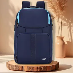 Nasher Miles Newark Corporate Backpack-picture-20