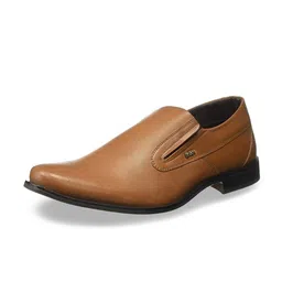 Lee Cooper Men Formal Slip-Ons image 1