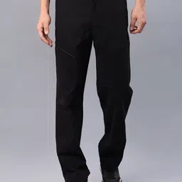 V-Mart Men Cargos Trousers-picture-21