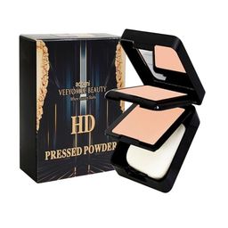 Adbeni Matte Finish Compact Powder - 20 g - Shade - 03-picture-43