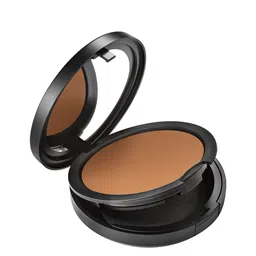 M.A.C Studio Fix Powder Plus Foundation 12g - NC47-picture-31