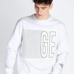 Status Quo Men Sweatshirt-picture-38