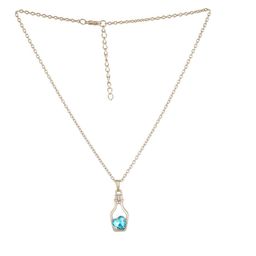 J.S ENTERPRISES Contemporary Pendants with Chains-picture-22