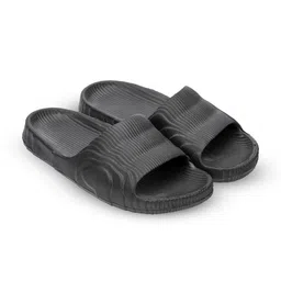 Feel alive Men Set of 3 Flip Flops image 4