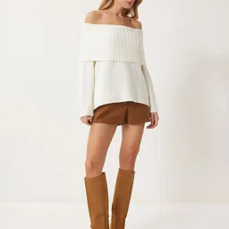 Happiness istanbul Women Pullover image 5