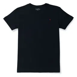 Palm Tree Boys Brand Logo T-shirt-picture-14