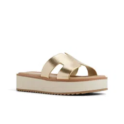 ALDO Women Open Toe Heels-image-91