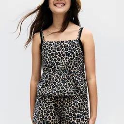 H&M 2-Piece Cotton Set-picture-46