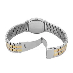 Fossil Women Analogue Watch ES5362 image 3