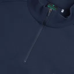 Technosport Men Sweatshirt image 5