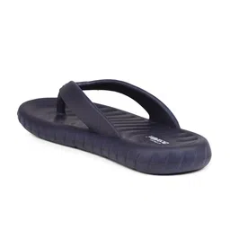 Action Plus Men Thong Flip-Flops image 2