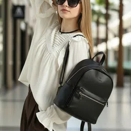 Sera Cotton Top image 5