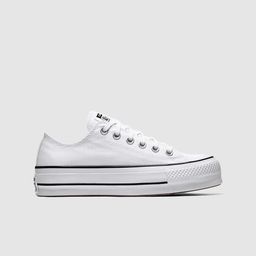 Converse Women Colourblocked Sneakers-picture-37