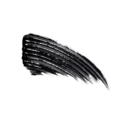 LOVETC Curl Conquer Etc Hypercurl Volumising Mascara 7ml - Got Your Black image 5