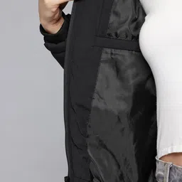 Fort Collins Hooded Parka Jacket image 3