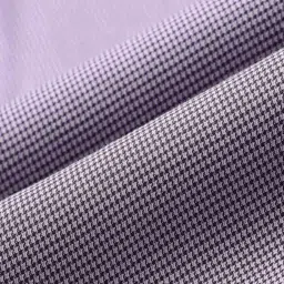 Arrow Men Slim Fit Formal Shirt image 3