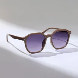 French Accent Men Wayfarer Sunglasses with Polarised Lens SS2025_HSSG2818-picture-33