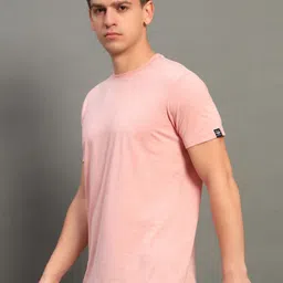 GET GOLF Men T-shirt image 3