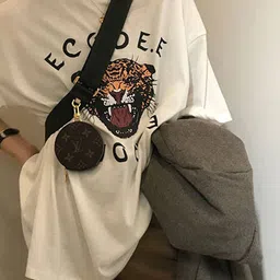 LULU & SKY Top-picture-10