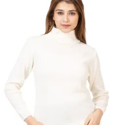 TWENTY ME Women Pullover-image-23