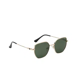 KOSCH ELEMENTE UnisexSunglasses-picture-22