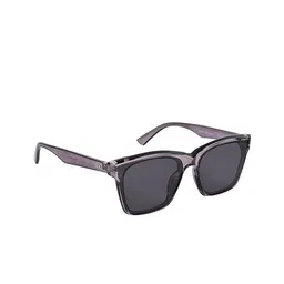 REDEX Women Sunglasses-picture-26