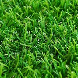 GENUINE GLOBAL DECOR 2Pcs Green & Black Textured Anti-Skid Doormats image 5