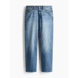 H&M Regular Jeans-picture-33