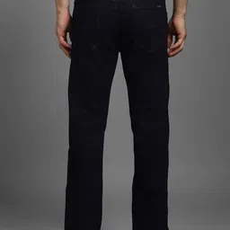 Louis Philippe Jeans Men Slim Fit Jeans image 4