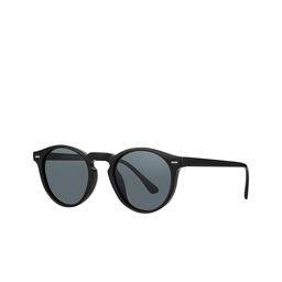 Daniel Klein Unisex UV Protected Round Sunglasses DK3251-C1-picture-44