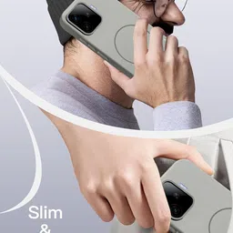 Karwan Geometric Printed iQOO Neo 10R 5G Back Case Mobile Accessories image 4