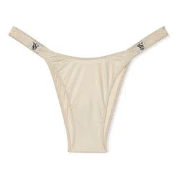 Victoria's Secret Low-Rise Thongs Briefs 1125888634H5 image 2