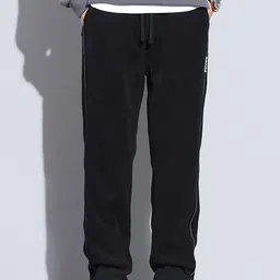 StyleCast Men Straight-Fit Track Pant-picture-29