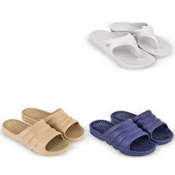 Feel alive Men Set Of 4 Sliders-image-92