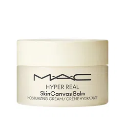 M.A.C Hyper Real Skin Canvas Balm Moisturizing Cream - 15 ml-picture-28